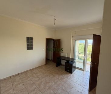 Studio/Γκαρσονιέρα για ενοικίαση Πάτρα - Photo 3