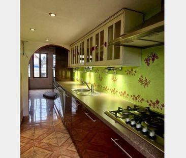 Location Maison Mitoyenne Lusigny-sur-barse - Photo 2