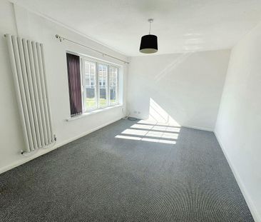 Aldridge Court, Ushaw Moor, Durham, Durham, DH7 7RT - Photo 2