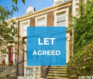 1 bedroom Flat To Let Total Size: 656 SQ FT - Photo 2