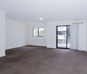 45/11-13 Durham Street, Mount Druitt NSW 2770 - Apartment For Rent ... - Photo 2