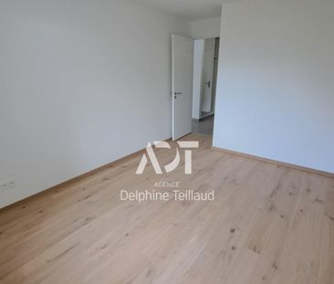 Location Appartement 3 pièces 63m² MEYLAN 38240 - Photo 5