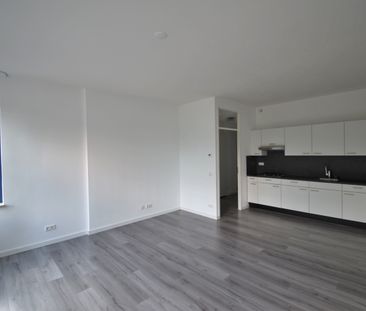 Te huur: Appartement Engelandlaan 60 in Zoetermeer - Foto 2