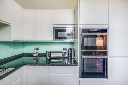 House Share to rent - Broadfield Road, Catford, SE6 - Photo 4