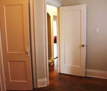 2 Bedroom Private entrance - Photo 4