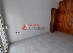 Διαμέρισμα για ενοικίαση - Πυλαία, - Φωτογραφία 4