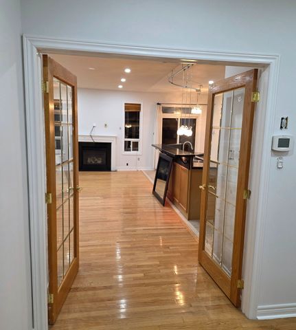 For Lease - 91 Trailside Walk, Brampton, Ontario - Photo 3