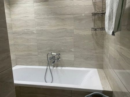 Garsoniera in zona Garii de Nord - Fotografie 4