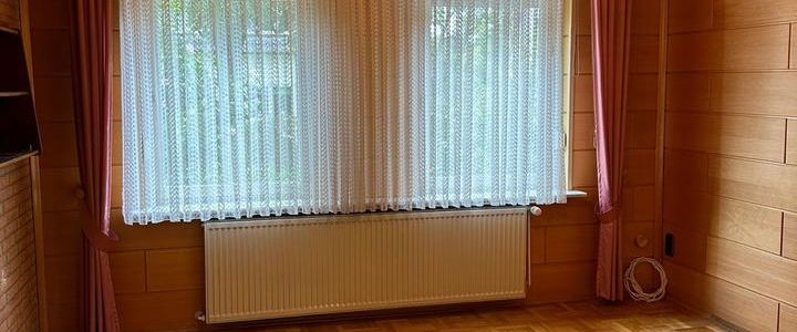 Familienfreundliche 4-Zimmer-Wohnung - Foto 1