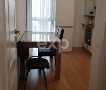 Inchiriere apartament 3 camere Ultracentral ,bloc nou - Photo 6