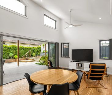 Two Bedroom Home Close To Sawtell High Street and Beach - Photo 1