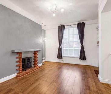 Sussex Place, Town Centre, SL1 - Photo 2