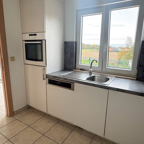 Duplex te huur - Photo 1