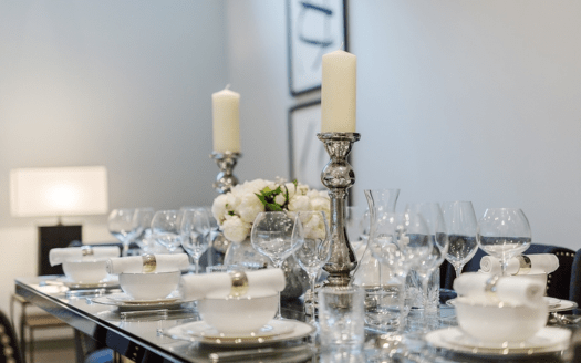 Palace Wharf, London - Photo 1