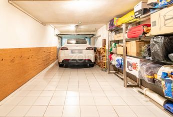 Apartamento T2 em Braga