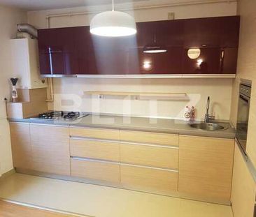 Apartament 2 camere, 54 mp, zona Eroilor - Photo 6