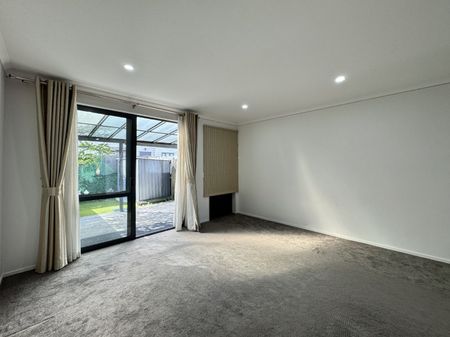 20 Bellbird Street, Papakura, Auckland - Photo 2