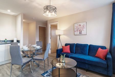 Goodiers Drive - Photo 4