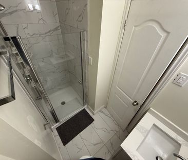 For Lease - 18 Harper Road Unit# (Upper), Brampton, Ontario - Photo 4