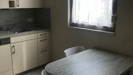 FORBACH DANS UNE RESIDENCE AVEC ASCENSEUR - Photo 3