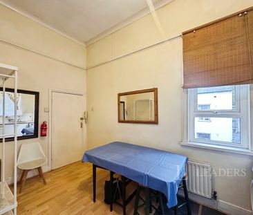 1 bedroom studio to rent Monument Road, Birmingham, B16 - Photo 6