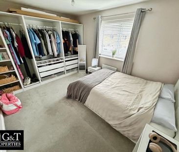 2 bedroom semi-detached house to rent - Photo 3