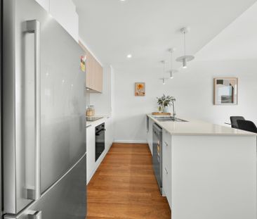 6 Pannell Street, Whitlam ACT, Belconnen - Photo 5