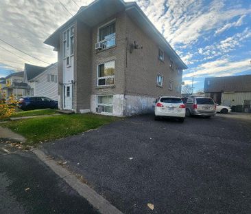 3 1/2 Saint-Joseph de Sorel - Photo 3