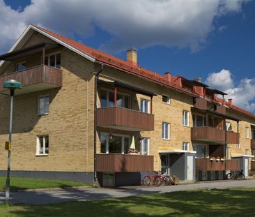 Tjärhovsgatan 13 - Photo 3