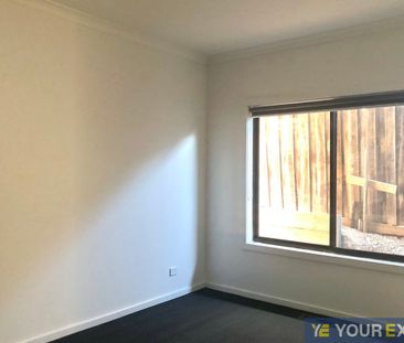 2/2 Caroline Place, Hampton Park, Vic 3976 - Photo 6