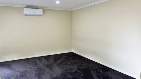 Freshly Renovated & Move-In Ready! - Photo 4