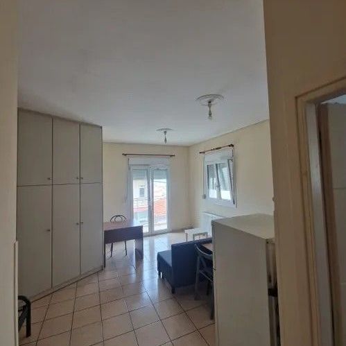 Studio/Γκαρσονιέρα για ενοικίαση Πυργέλια (Λέσβος - Μυτιλήνη) - Φωτογραφία 1