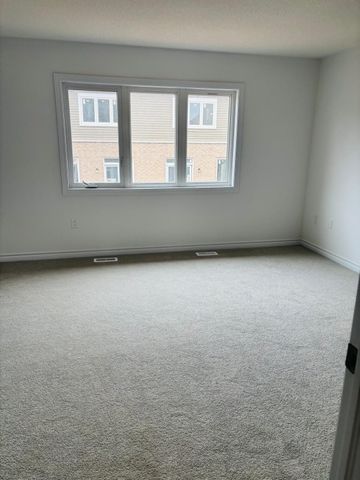 For Lease - 94 Sanders Road, Erin, Ontario - Photo 2