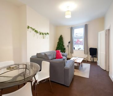 Chester Street, Sandyford, Newcastle upon Tyne NE2 1AU - Photo 4