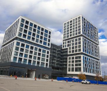 For Lease - 1007 The Queensway N/A Unit# 209, Toronto, Ontario - Photo 1