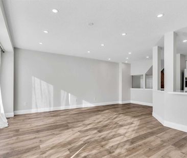 For Lease - 254 Wildgrass Road, Mississauga, Ontario - Photo 5