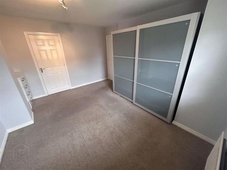 60 Bocombra Hill, Portadown, Craigavon, BT63 5SA - Photo 5