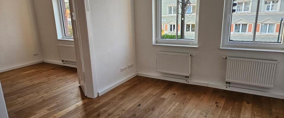 3 ZKB DIREKT am Tiergarten, - Photo 1