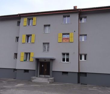 3 Zimmer, 2. Stock - Photo 4