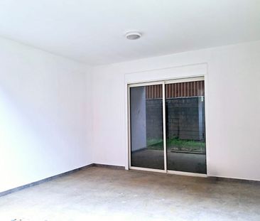 Location appartement 2 pièces, 60.32m², Remire-Montjoly - Photo 3