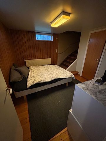 Rudbeckiusvägen, Örebro - Photo 3