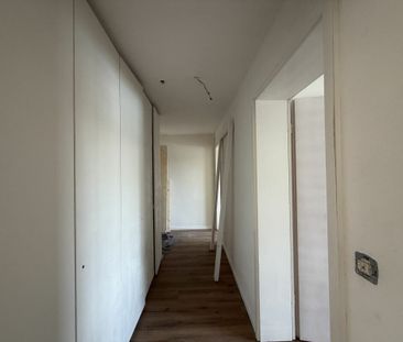 3.5 Zimmer, 80 m², 1. Stock - Photo 5