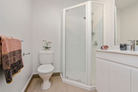 Recently Renovated - Photo 3