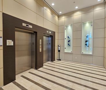 Quantum North Tower Lofts , #507 - Photo 6