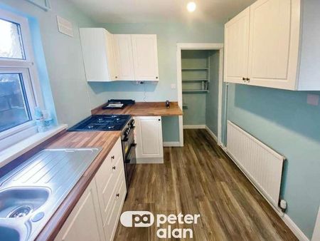 Bryn Teg, Neath, SA11 - Photo 3