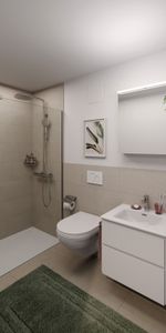 RESIDENZA HEDERA - PRIMA LOCAZIONE DI APPARTAMENTI MODERNI A TENERO-CONTRA - Foto 4