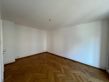 Stilvolle 2-Zimmer Altbauwohnung gesucht? - Photo 2