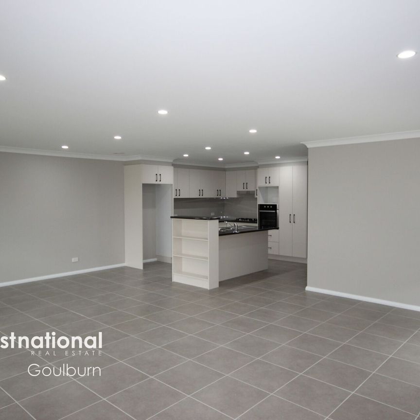 10A Mistful Park Road, 2580, Goulburn Nsw - Photo 1