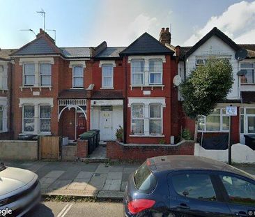 Room in a Shared House, Boreham Road, N22 - Photo 1