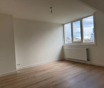Asselijnstraat, 3521 TB, Utrecht - Foto 2